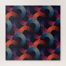 Search for linear puzzles Seamless