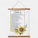 Search for sunflower bible verse art God