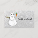 Search for plastic surgery business cards Doctor