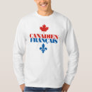 Search for canadien Canadian