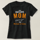 Search for funny aunt sayings Quote