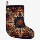 Search for arabian christmas stockings Indian