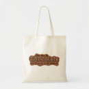 Search for dipping bags Chocolate
