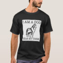 Search for rough tshirts Lover