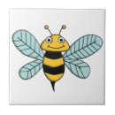 Search for bugs tiles Illustration
