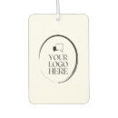 Search for logo car air fresheners Make it yourself