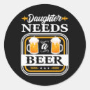 Search for need beer stickers Lets go brandon