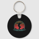 Search for deck round key rings Rebel spirit