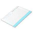 Search for schedules magnets Organizer