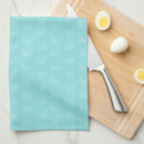 Search for easter eggs tea towels Butterfly