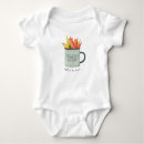 Search for cuddle baby clothes Cute