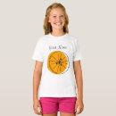 Search for citrus tshirts Orange