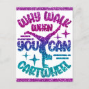 Search for turquoise postcards Girl