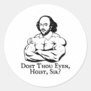 Search for weigh stickers Weight lifting