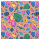 Search for terracotta fabric Boho