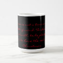 Search for believe mugs Cute