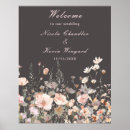 Search for blush wedding posters Rustic
