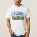 Search for ned tshirts Massachusetts