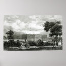 Search for lawn posters Gardening