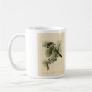 Search for tufted mugs Audubon
