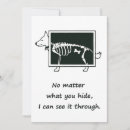 Search for skeleton bones cards Funny