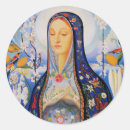 Search for mary joseph stickers Bible