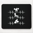Search for deadlift mouse mats Bodybuilding