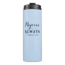 Search for joy of the lord mugs Faith
