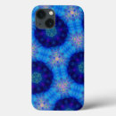 Search for hexagon pattern iphone cases Geometric
