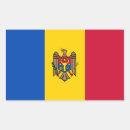 Search for moldova stickers Patriotic