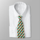 Search for bulgarian ties Pattern
