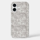 Search for sudoku gifts Pattern