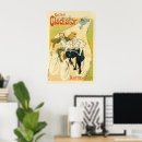 Search for gladiators posters Retro