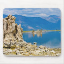 Search for reserved mouse mats Landscape