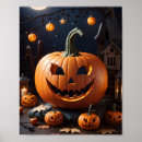 Search for halloween bats posters Spooky season