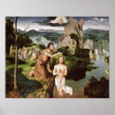 Search for baptised posters River