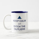 Search for data scientists mugs Geek