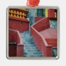 Search for stairs christmas tree decorations Stairway