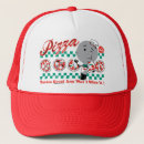 Search for slice hats Food