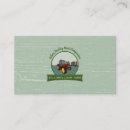 Search for dairy farm business cards Ranch