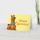 Search for hannah cards Cartoons