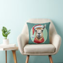 Search for llama christmas cushions Fun