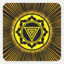 Search for yantra stickers Kali