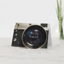 Search for len cards Vintage