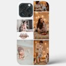 Search for heart white iphone cases Script
