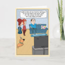 Search for getaway cards Travel