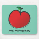 Search for apple mouse mats Fruit