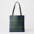Search for scotland tote bags Plaid