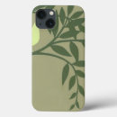 Search for green ipad cases Branch