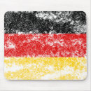 Search for german soccer electronics Flag